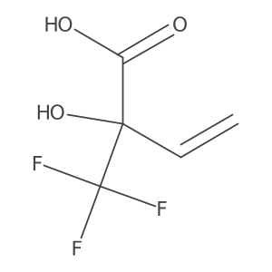 1229617-60-0 structure