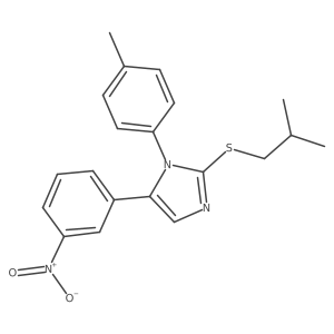 1235021-31-4 structure