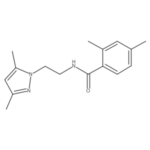 1235262-96-0 structure
