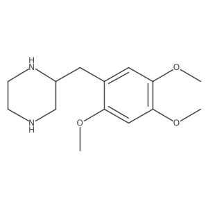 1240588-08-2 structure