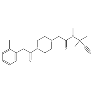 1241298-84-9 structure