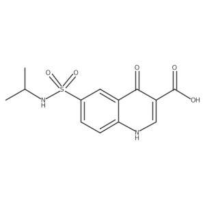 1242885-48-8 structure