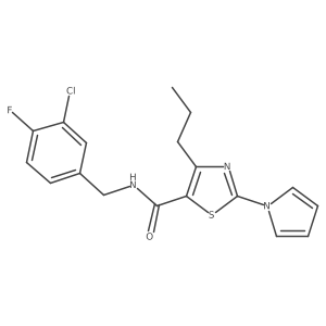 1243093-68-6 structure