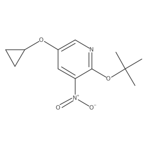 1243286-10-3 structure