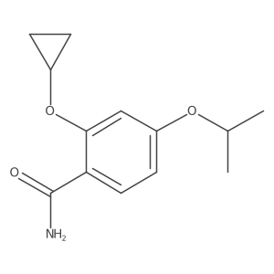 1243289-31-7 structure