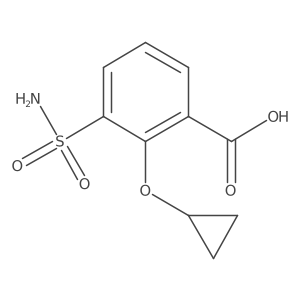 1243318-41-3 structure