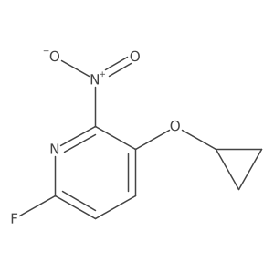 1243360-78-2 structure