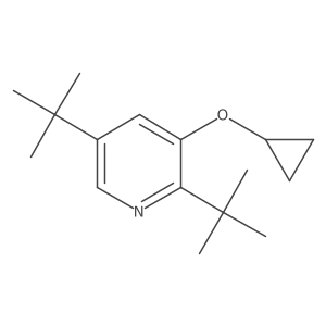 1243391-80-1 structure