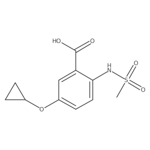 1243401-39-9 structure