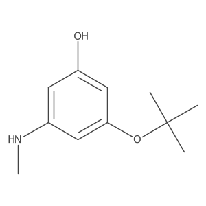 1243441-37-3结构式