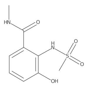 1243475-60-6 structure