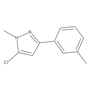 1245075-41-5 structure