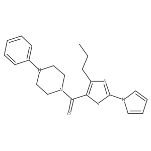 1246070-97-2 structure