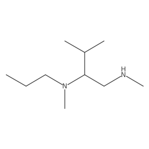 1247369-90-9结构式