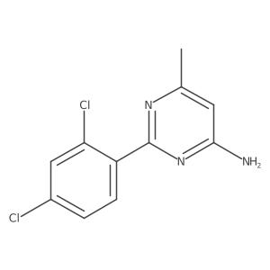 1247543-39-0结构式