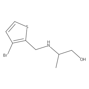 1247694-24-1结构式