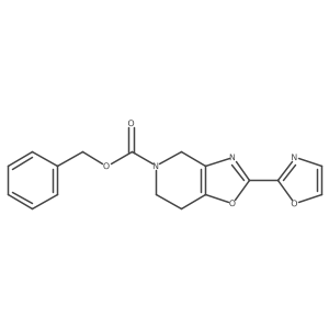 1247883-74-4 structure