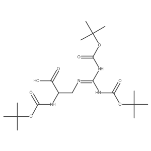 1248587-09-8结构式