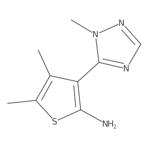 1249780-93-5 structure