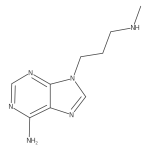 1250274-79-3 structure