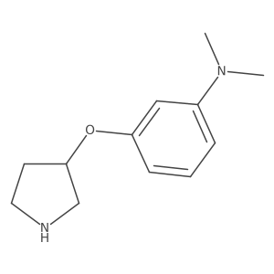 1250529-80-6 structure