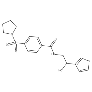 1251573-42-8结构式