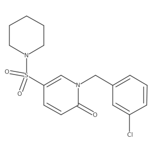 1251573-64-4 structure