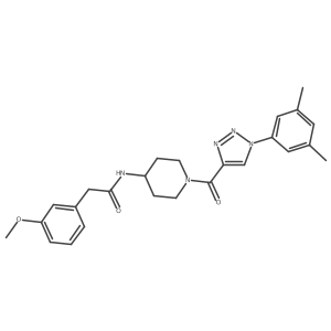 1251602-30-8 structure