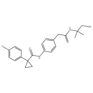 1251611-04-7结构式