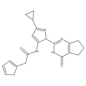 1251611-26-3 structure