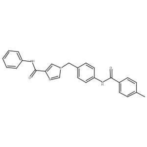 1251684-73-7 structure