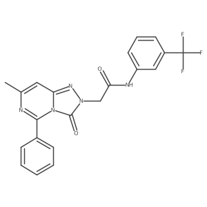 1251697-20-7 structure
