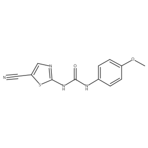 1251710-40-3 structure