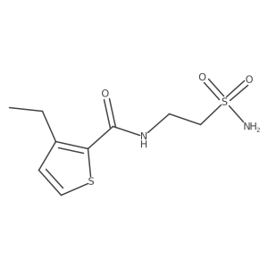 1252538-78-5 structure