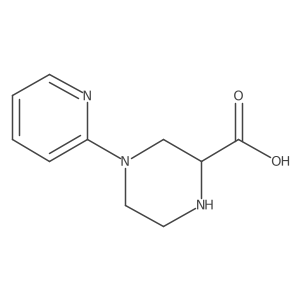 1252686-42-2 structure