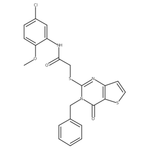 1252925-49-7 structure