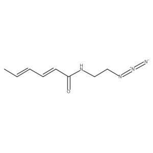 1253641-78-9 structure