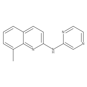 1258453-97-2 structure
