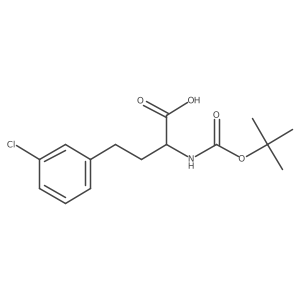 1260589-43-2 structure