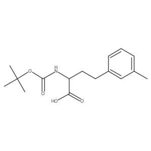 1260618-31-2 structure