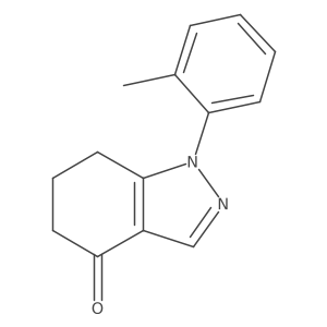 1260651-72-6 structure