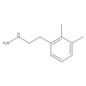1260775-50-5结构式