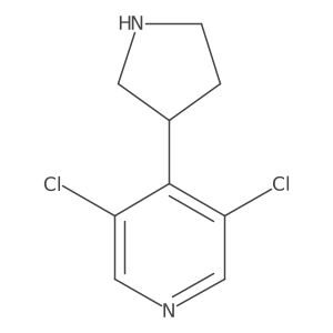 1260816-77-0 structure