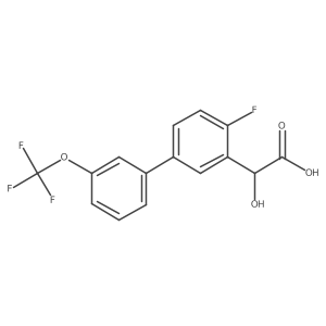 1261575-81-8 structure