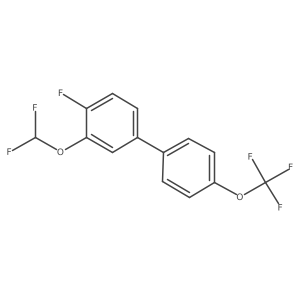 1261764-50-4结构式
