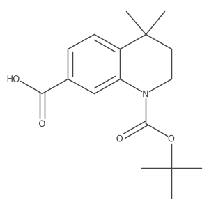 1262410-53-6 structure