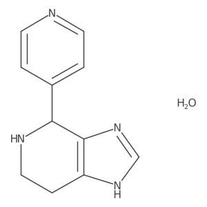 1262771-79-8 structure