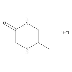 1264837-98-0结构式