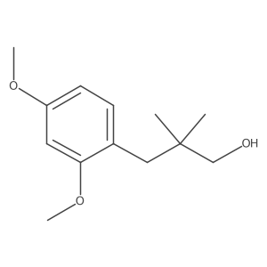 1266981-47-8结构式