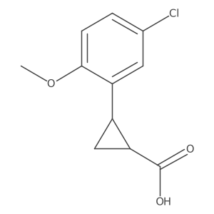 1267274-21-4结构式